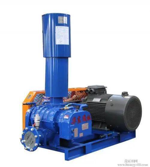 晟鼎糧油機械貿易有限責任公司誠邀洽談風機箱合作