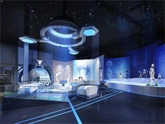 廈門(mén)會(huì)展策劃公司的成功之道 卓越展覽展會(huì)策劃全解析