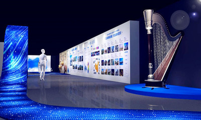 會議會展活動運營管理之對不上這4條,活動策劃可以砍了! 企業形象設計